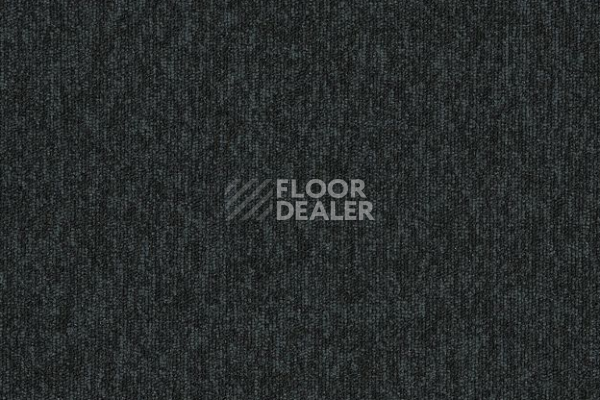 Ковровая плитка Interface New Horizons II 5589 Carbon фото 1 | FLOORDEALER